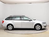 Škoda Octavia (2015) 1.6 TDI 4x4, 4X4, Bi-Xenony - náhled 6