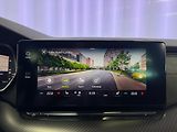 Škoda Octavia 2.0 TSI 180KW DSG RS, HUD, WEB - náhled 17