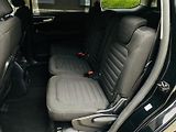 Ford Galaxy 2.0TDCi MANUÁL 7MÍST TAŽNÉ - náhled 34
