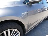 Volkswagen Golf 1,2 TSi 63kW CUP, 2.majitel - náhled 15