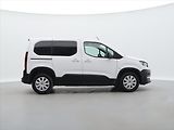 Peugeot Rifter 1,5 HDI Active CZ 1.Maj DPH - náhled 8