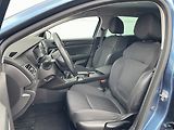 Renault Mégane (2019) Grandt. LIMITED 1,3TCe 140k - náhled 18