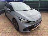 Cupra Born 150 kW 58 kWh - náhled 2