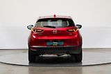 Mazda CX-3 - náhled 6