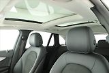 Mercedes-Benz GLC (2018) 220 d 4MATIC - náhled 12