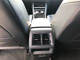 Volkswagen Tiguan R-Line People 1,5 eTSI 110kW m - náhled 22