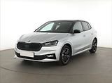 Škoda Fabia (2025) 1.0 TSI, MONTE CARLO, KEYLESS - náhled 1