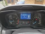 Ford Transit (2015) 2.2TDCI 114kW L2H3 - náhled 27