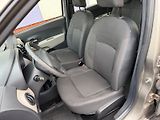 Dacia Lodgy 1,6 i / 7-míst / 1.maj./ ČR /  - náhled 10