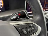 Volkswagen Tayron (2025) Life 1.5 TSI 110kW DSG - náhled 25