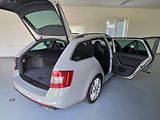 Škoda Octavia (2014) ŠKODA OCTAVIA VRS - náhled 22