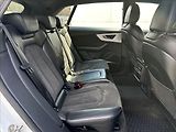 Audi SQ8 4,0 TDi QUATTRO KAMERA 1MAJ ČR - náhled 26