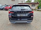 Škoda Kamiq 1,0TSI 81KW SPORTLINE VIRTUAL - náhled 4