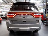 Dodge Durango (2026) 5.7 G/T Premium HEMI V8 - náhled 4