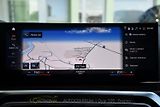 BMW Řada 3 320D XDRIVE M-SPORT ČR HUD - náhled 41