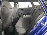 Toyota Corolla (2025) TS 1.8HEV 140k COMFORT TECH - náhled 7
