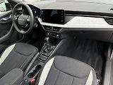Škoda Kamiq 1.5TSi DSG 150PS LED V.Cockpit - náhled 41