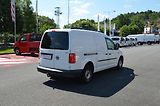 Volkswagen Caddy (2020) Max 2.0TDI90 4M 4x4 - náhled 2