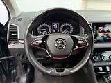 Škoda Karoq Ambition 2.0 TDI 110 kW DSG 4x - náhled 9