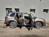 Subaru Forester (2025) NOVÝ FORESTER 2,0i TOURING - náhled 45