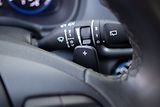 Hyundai Kona 145 kW, po servise, tažné, aut - náhled 31