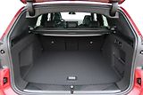BMW X3 20 xDrive - náhled 13