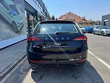 Škoda Scala (2026) 1,0 TSI 85 kW  Classic - náhled 6