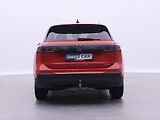 Volkswagen Tiguan 1,5 eTSI 110kW mHEV DSG CZ DPH - náhled 6