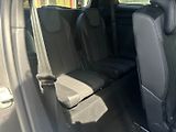 Peugeot 5008 (2018) 1.5HDi 96KW/GTLINE/7MÍST/1MAJ - náhled 18