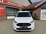 Ford Transit Connect (2019) 1,5-ecoblue-SENZORY-NAVI- L2H1 - náhled 1