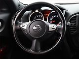 Nissan Juke (2011) 1.6 i, Automat, Serv.kniha - náhled 14