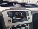 Volkswagen Passat 1,4 TSI 110kW SENZORY AUTOAC - náhled 29