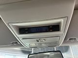 Volkswagen Transporter (2006) 2.5TDi, 96KW, 4X4, 5 MÍST - náhled 10