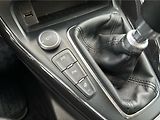 Ford Focus 1.5 TDCI 88KW - náhled 14