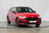 Škoda Scala - náhled 8