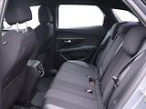 Peugeot 3008 1,2 PT 130k Aut. LED CZ DPH - náhled 14