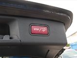 Mercedes-Benz GLK (2015) 220 CDI, 4X4, Automat - náhled 16
