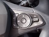 Opel Corsa Edition 1.2 Turbo 74kW - náhled 15