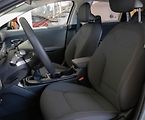 Kia K4 Sportswagon 1,0 T-GDi GPF SPIN - náhled 13
