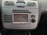 Seat Altea (2006) 2.0 TDI, po STK, Tažné - náhled 12