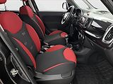 Fiat 500L (2013) 1.4 16V, Tempomat - náhled 9