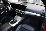 BMW Řada 3 320d xD M-SPORT ČR 3L-ZÁRUKA - náhled 22
