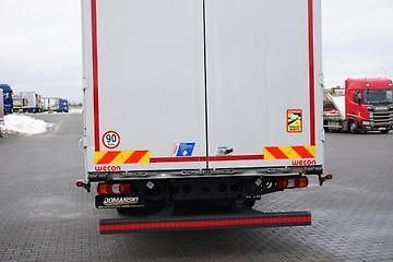 Mercedes-Benz Actros (2024) L2545 6x2 shrnovačka EURO 6 - fotka 5 z 18