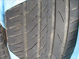 Mercedes-Benz Třídy R 3,0 320CDI, AMG, 4MATIC, DPH, - náhled 14