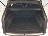 Audi Q7 (2022) 55 TFSI - náhled 14