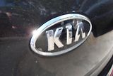 Kia Sportage (2010) 1.6 GDi, 99 kW,ČR,Servisní kn. - náhled 13
