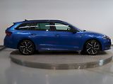 Škoda Octavia (2025) SPORTLINE 2.0TDI 110KW DSG TAŽ - náhled 8