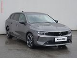 Opel Astra (2024) 1.2 T, 1.maj,ČR, Edition, LED - náhled 1