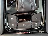 Škoda Kodiaq 2,0 TDi 147kW DSG 4x4 L&K Tažn - náhled 27