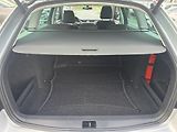 Škoda Octavia 1.5 TSi Style Plus - náhled 4